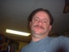 Columbia City Love Online